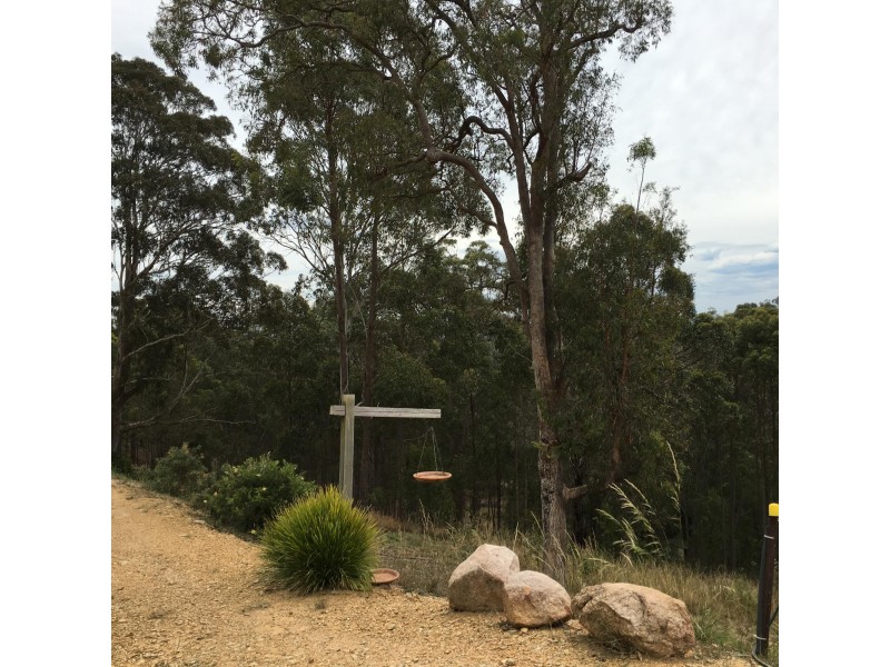 50 Jellat Way, Kalaru NSW 2550