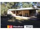 1844 Upper Brogo Rd, Brogo NSW 2550