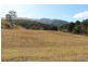 1844 Upper Brogo Rd, Brogo NSW 2550