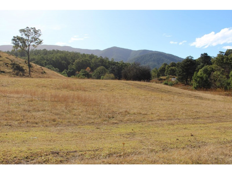 1844 Upper Brogo Rd, Brogo NSW 2550