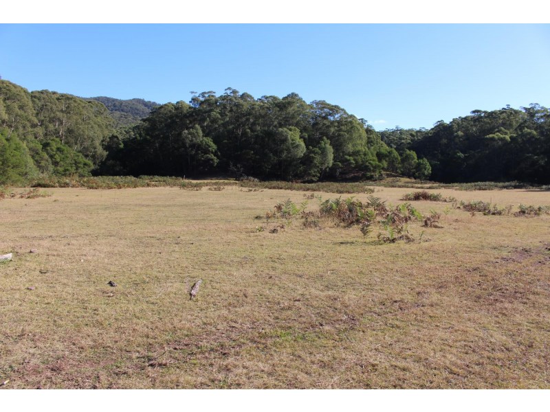 1844 Upper Brogo Rd, Brogo NSW 2550