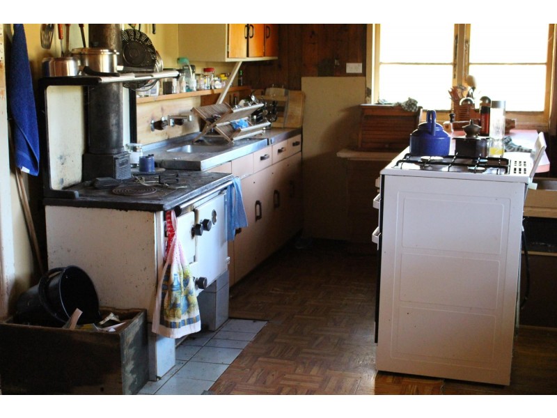 1844 Upper Brogo Rd, Brogo NSW 2550