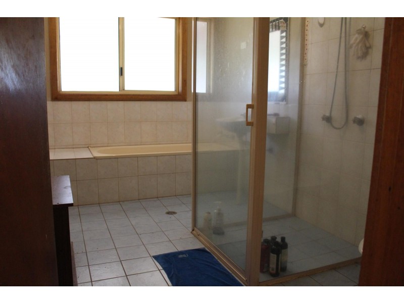 1844 Upper Brogo Rd, Brogo NSW 2550