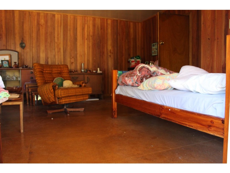 1844 Upper Brogo Rd, Brogo NSW 2550