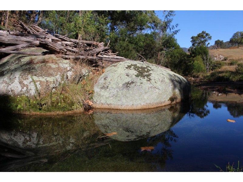 1844 Upper Brogo Rd, Brogo NSW 2550