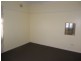 3 Dowling Street, Bega NSW 2550