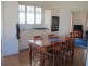 277 Auckland Street, Bega NSW 2550