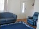 277 Auckland Street, Bega NSW 2550