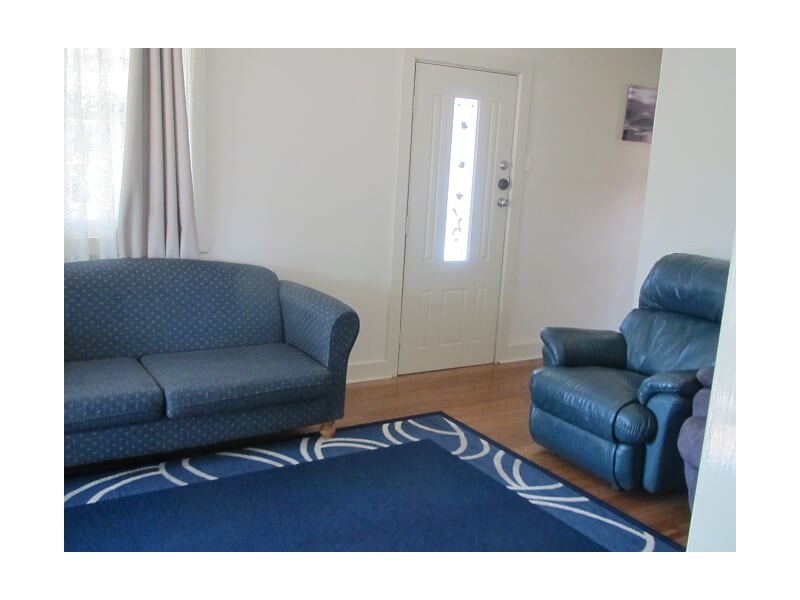 277 Auckland Street, Bega NSW 2550
