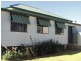 277 Auckland Street, Bega NSW 2550
