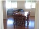 277 Auckland Street, Bega NSW 2550