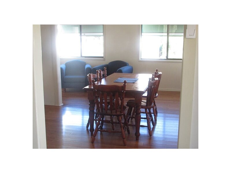 277 Auckland Street, Bega NSW 2550