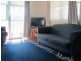 277 Auckland Street, Bega NSW 2550