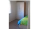 277 Auckland Street, Bega NSW 2550