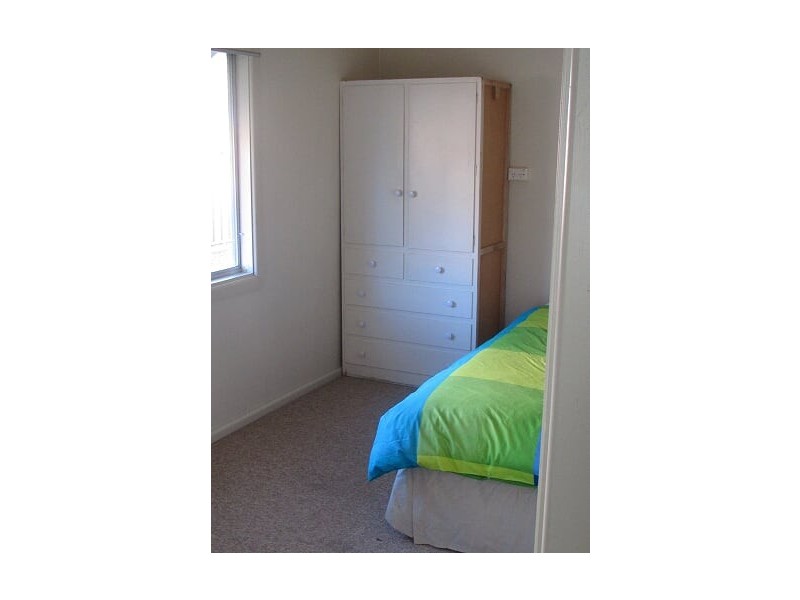 277 Auckland Street, Bega NSW 2550