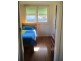 277 Auckland Street, Bega NSW 2550