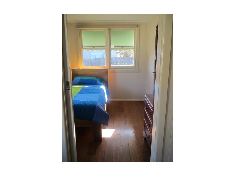 277 Auckland Street, Bega NSW 2550