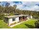 125 Bournda Park Way, Wallagoot NSW 2550