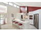 125 Bournda Park Way, Wallagoot NSW 2550