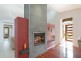 125 Bournda Park Way, Wallagoot NSW 2550