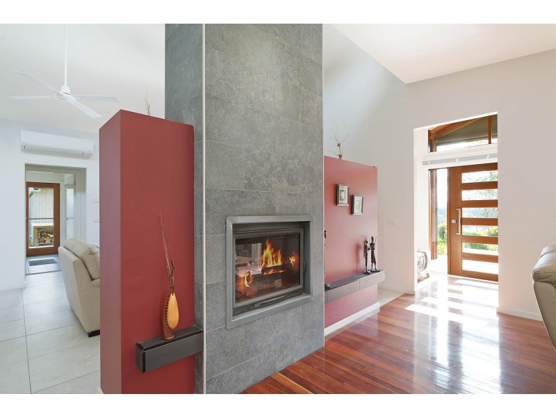 125 Bournda Park Way, Wallagoot NSW 2550