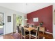 125 Bournda Park Way, Wallagoot NSW 2550