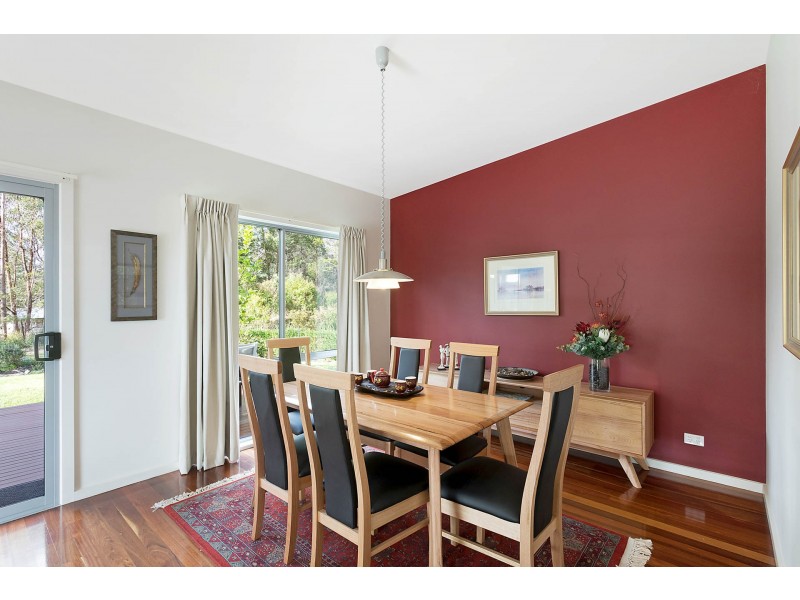 125 Bournda Park Way, Wallagoot NSW 2550