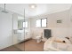 125 Bournda Park Way, Wallagoot NSW 2550