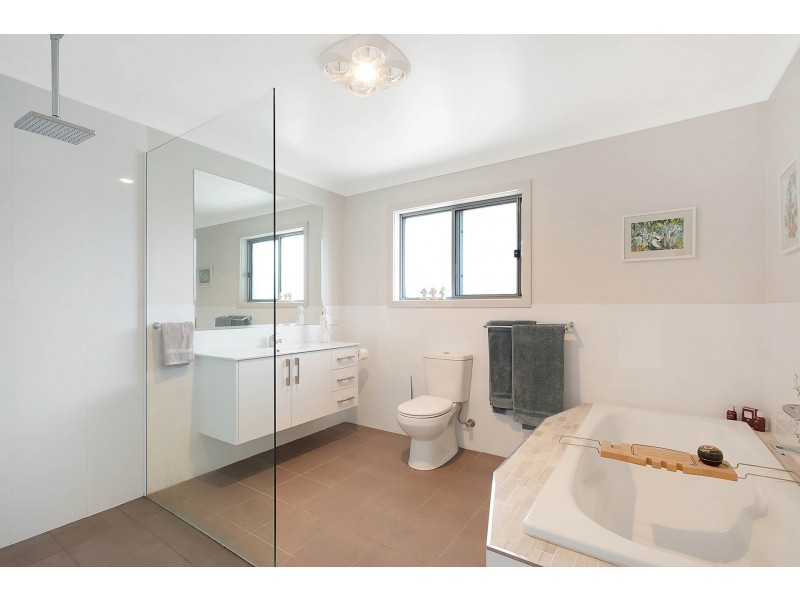125 Bournda Park Way, Wallagoot NSW 2550