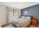 125 Bournda Park Way, Wallagoot NSW 2550