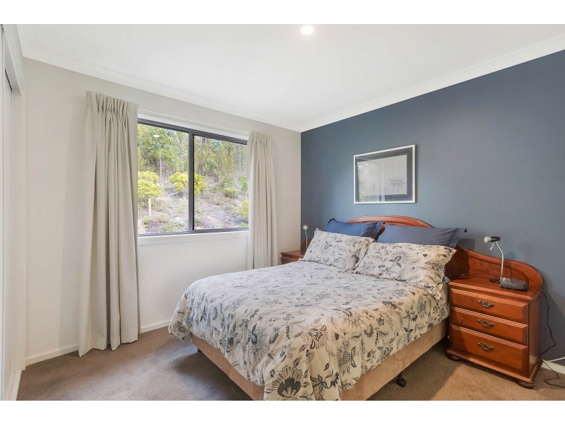 125 Bournda Park Way, Wallagoot NSW 2550