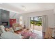 125 Bournda Park Way, Wallagoot NSW 2550