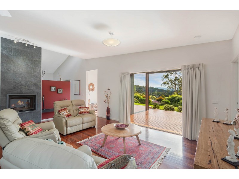 125 Bournda Park Way, Wallagoot NSW 2550