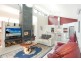 125 Bournda Park Way, Wallagoot NSW 2550