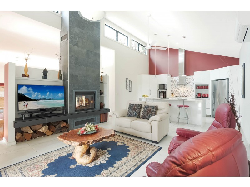 125 Bournda Park Way, Wallagoot NSW 2550