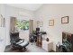 125 Bournda Park Way, Wallagoot NSW 2550