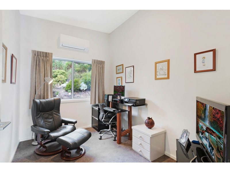 125 Bournda Park Way, Wallagoot NSW 2550