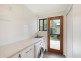 125 Bournda Park Way, Wallagoot NSW 2550