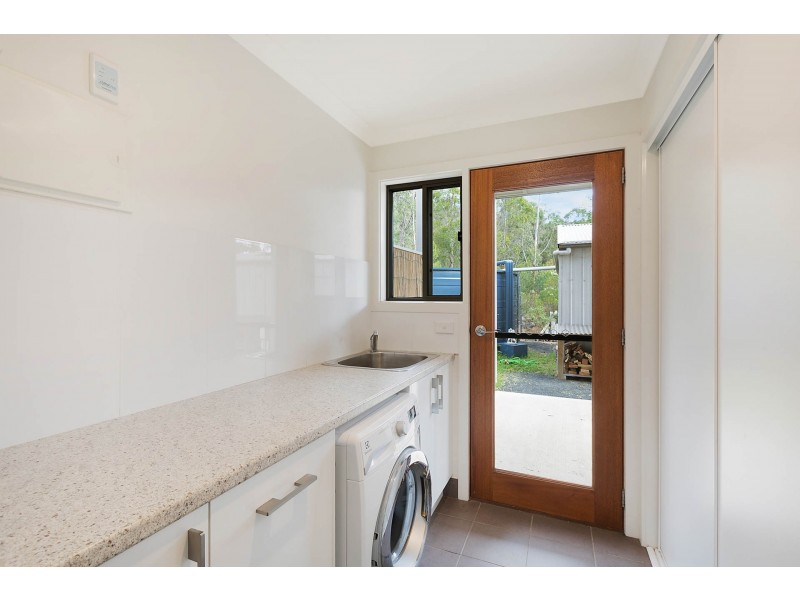 125 Bournda Park Way, Wallagoot NSW 2550