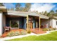 125 Bournda Park Way, Wallagoot NSW 2550