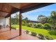 125 Bournda Park Way, Wallagoot NSW 2550