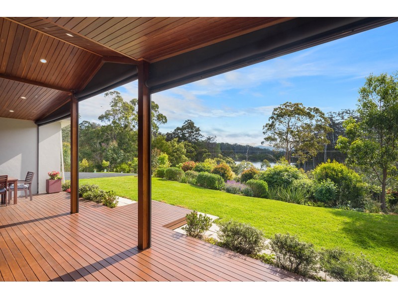 125 Bournda Park Way, Wallagoot NSW 2550