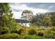 125 Bournda Park Way, Wallagoot NSW 2550