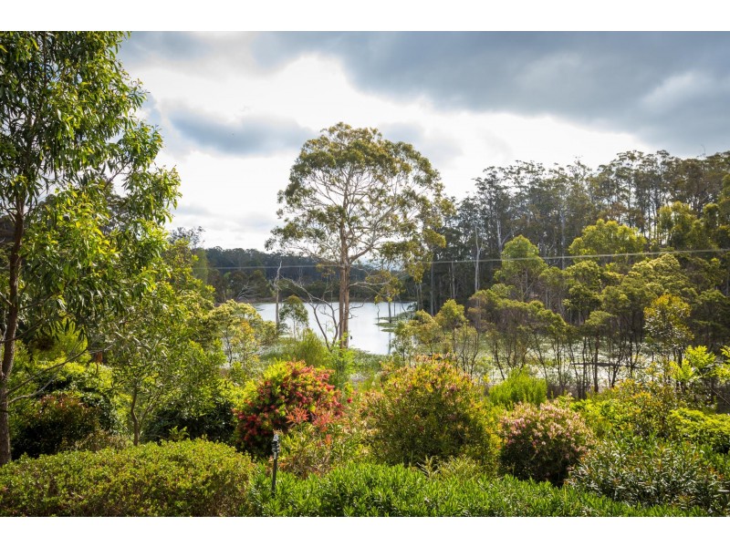 125 Bournda Park Way, Wallagoot NSW 2550
