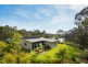 125 Bournda Park Way, Wallagoot NSW 2550