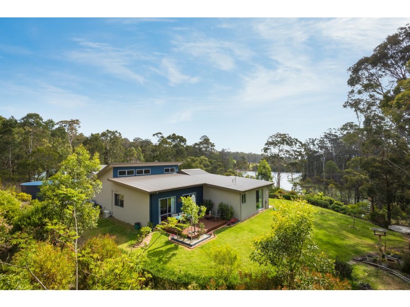 125 Bournda Park Way, Wallagoot NSW 2550