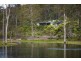 125 Bournda Park Way, Wallagoot NSW 2550