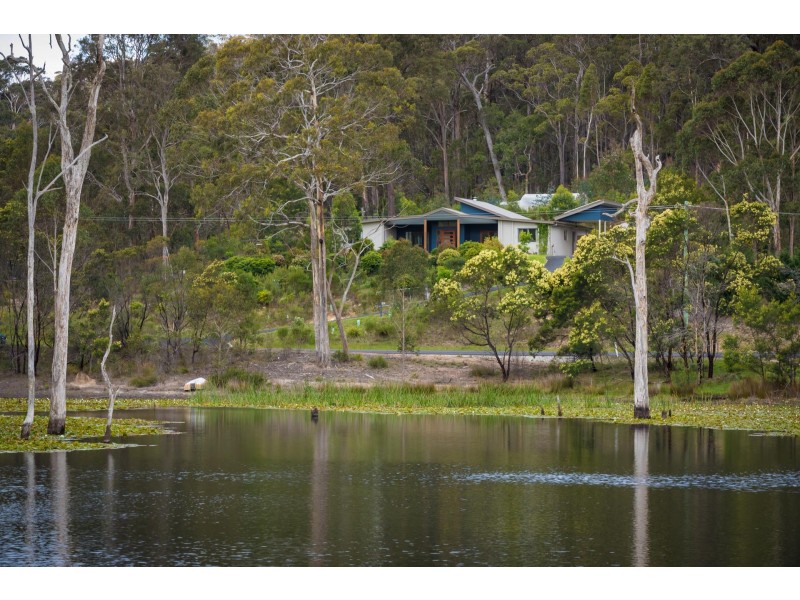 125 Bournda Park Way, Wallagoot NSW 2550