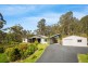 125 Bournda Park Way, Wallagoot NSW 2550