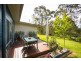125 Bournda Park Way, Wallagoot NSW 2550